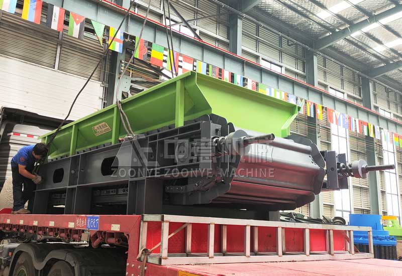 链板给料机.jpg 链板给料机