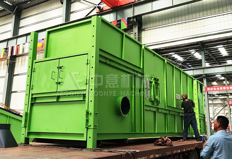 综合风选机.jpg 综合风选机