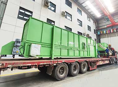 �ײ��û�еװ��������ѡ�豸������