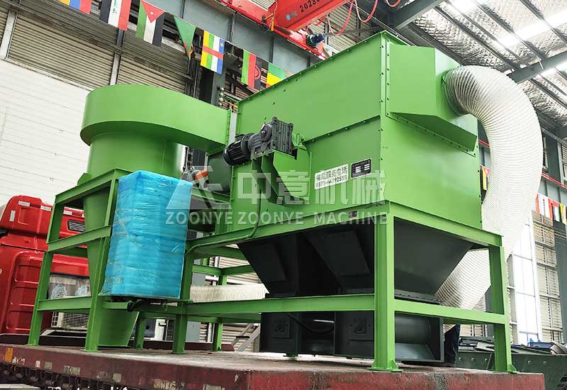 卧式负压风选机.jpg 卧式负压风选机