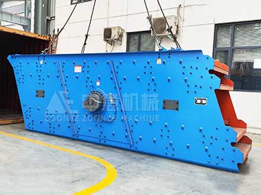 �ײ��û�еɰʯ�豸��װ�������������⽨����Ŀ˳���ƽ�