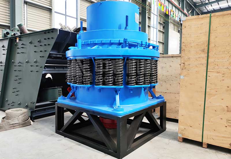 ����Բ׶�����