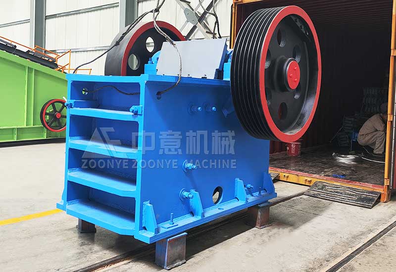 �ʽ�����