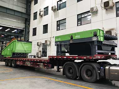 �ײ��û�еװ������ɸ���豸��װ����