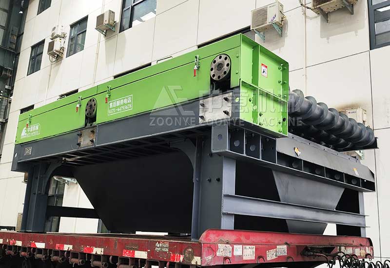 重型螺旋筛.jpg 重型螺旋筛