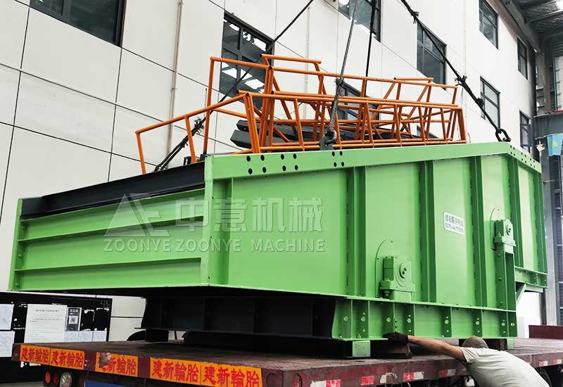 弹跳筛设备.jpg 弹跳筛设备