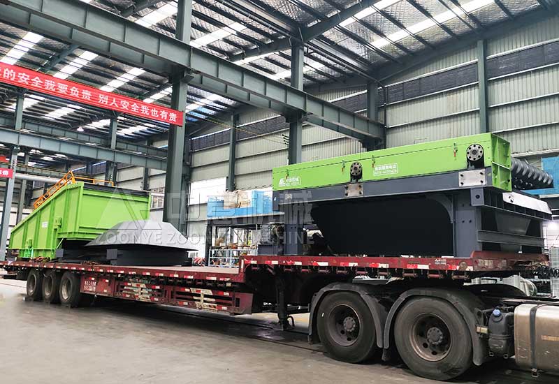 装修垃圾处理设备.jpg 装修垃圾处理设备