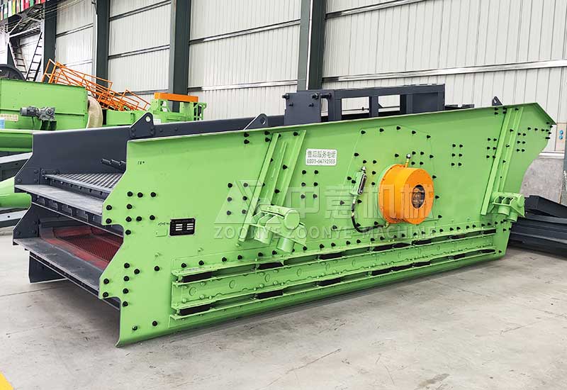 棒条弛张筛.jpg 棒条弛张筛