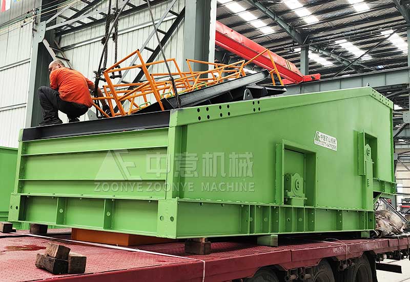 重型弹跳筛.jpg 重型弹跳筛