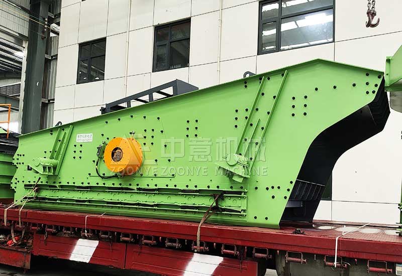 棒条弛张筛.jpg 棒条弛张筛