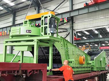 ���ײ��û�е��װ�����������豸˳������