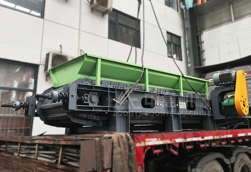 链板输送机.jpg 链板输送机