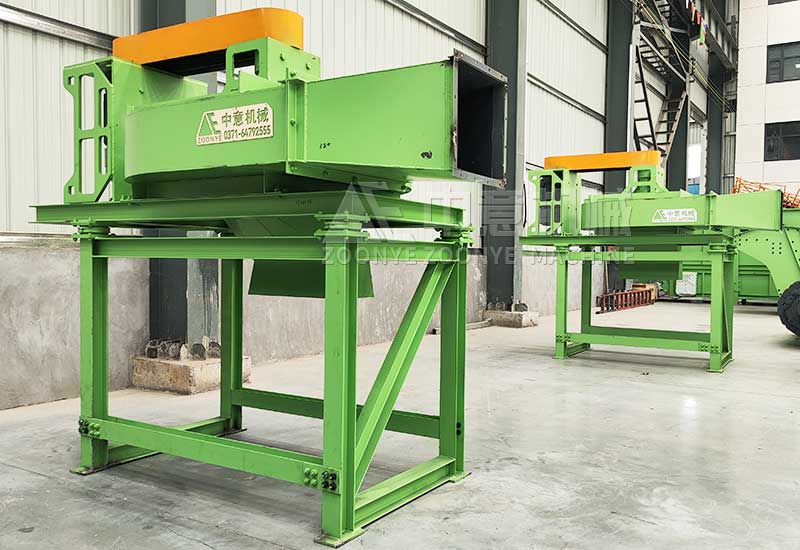 立式负压风选机.jpg 立式负压风选机