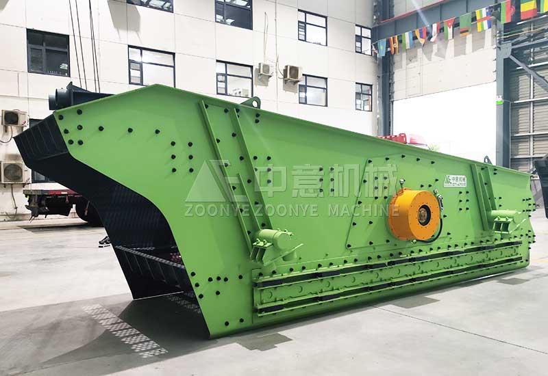 棒条弛张筛.jpg 棒条弛张筛