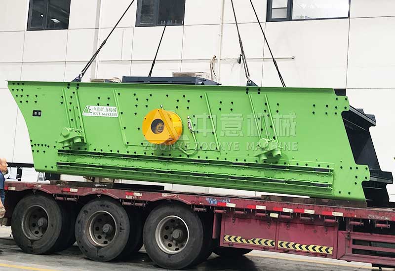 双层弛张筛.jpg 双层弛张筛