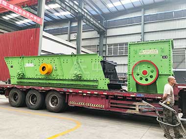 ��������Ʒ ��������ʱ | �ײ��û�е����װ����������ɸ���豸���̷���ͻ�