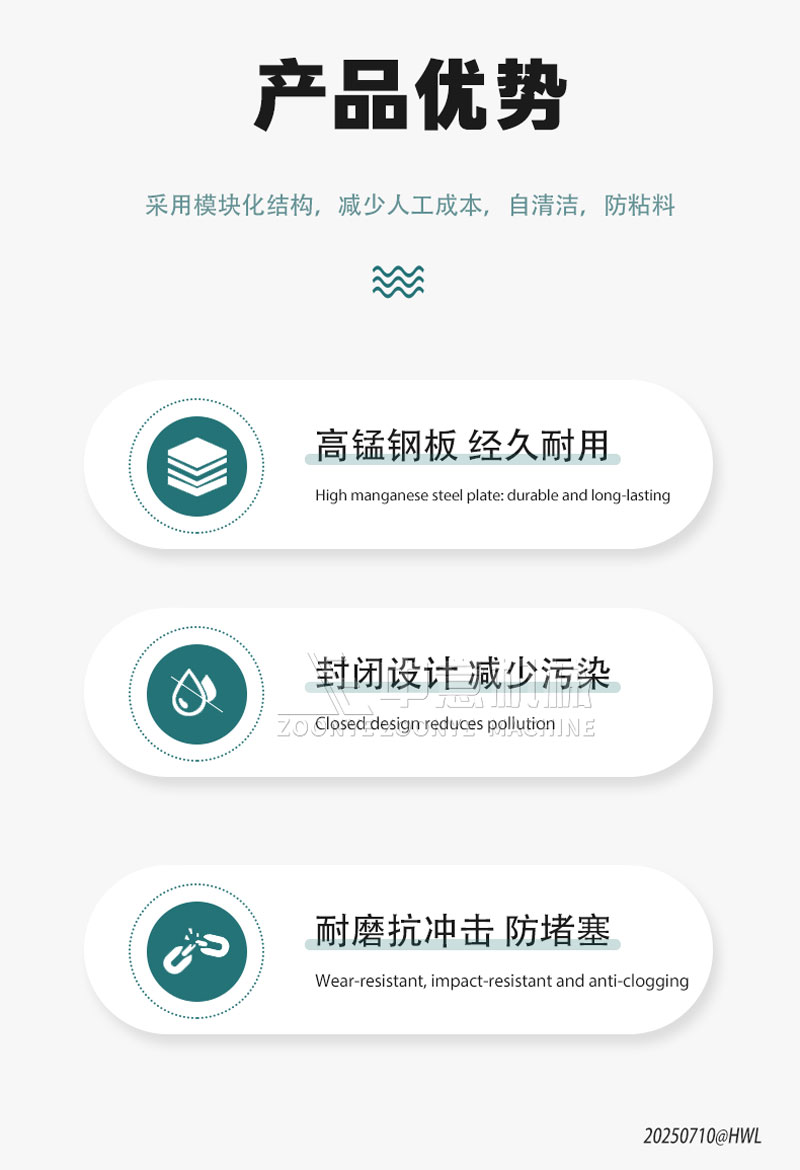 �������������豸����