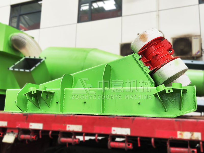 振动给料机.jpg 振动给料机