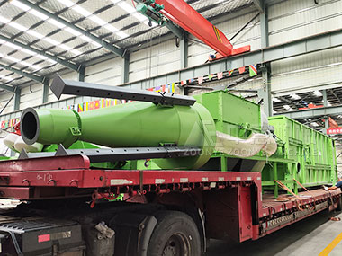 �ײ��û�е������װ��������ѡ�豸˳��װ������