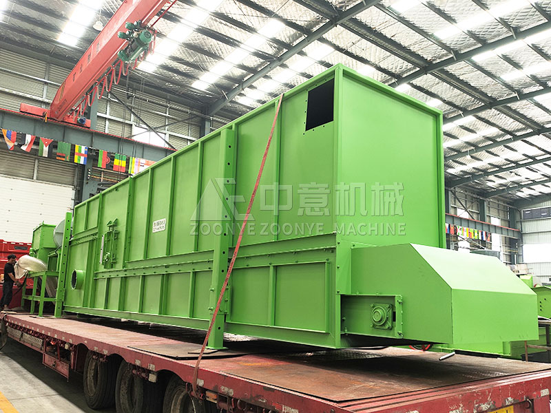 综合风选机.jpg 综合风选机