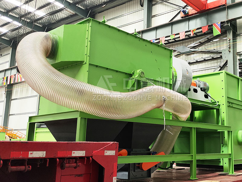 负压风选机.jpg 负压风选机