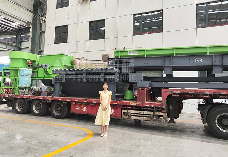 װ�����������豸