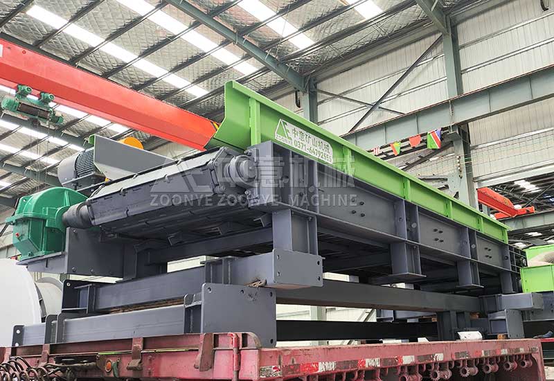 ������ϻ�