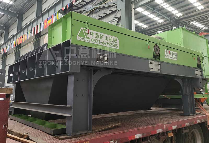 ����ɸ�豸