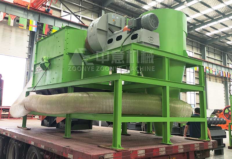 ��ѹ��ѡ��