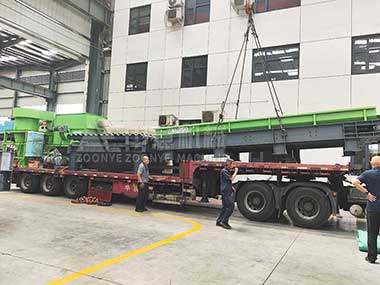 ���Ľ���ح�ײ��û�еװ�����������豸��������ʵ¼