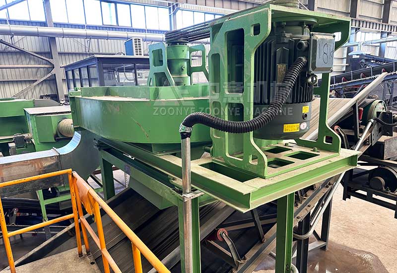 立式负压风选机 立式负压风选机