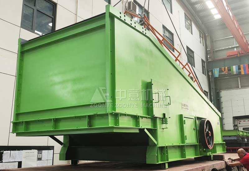 重型弹跳筛.jpg 重型弹跳筛