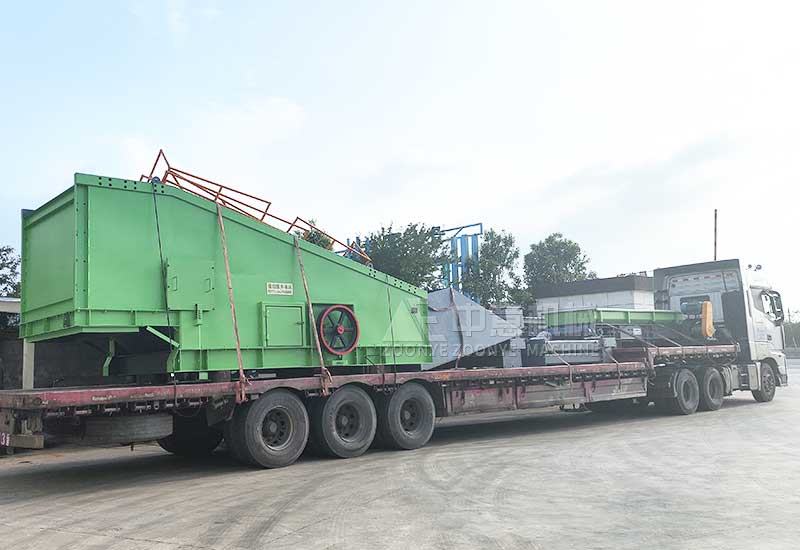 装修垃圾分选设备.jpg 装修垃圾分选设备