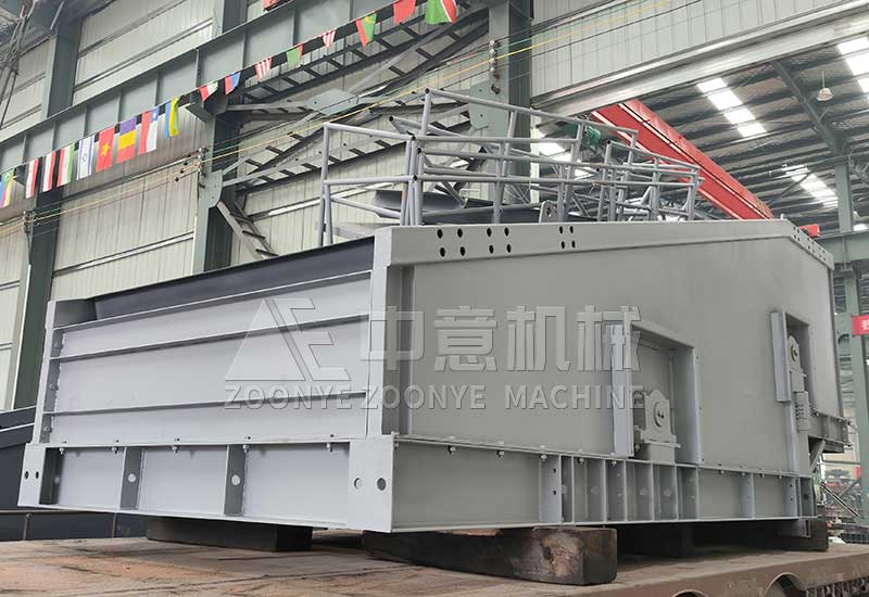 重型弹跳筛.jpg 重型弹跳筛