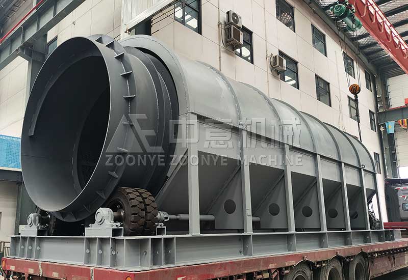 滚筒筛.jpg 滚筒筛