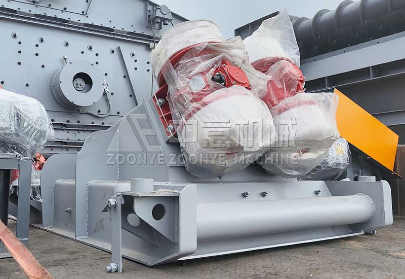 振动给料机.jpg 振动给料机