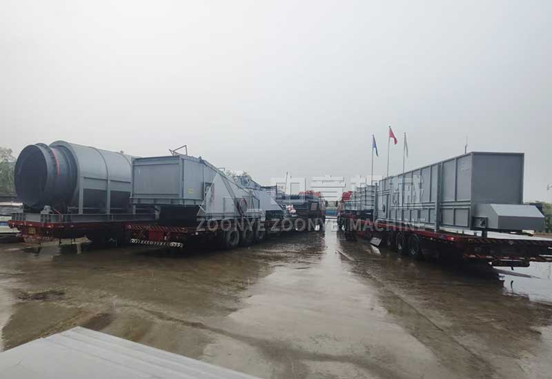 建筑装修垃圾处理全套设备.jpg 建筑装修垃圾处理全套设备