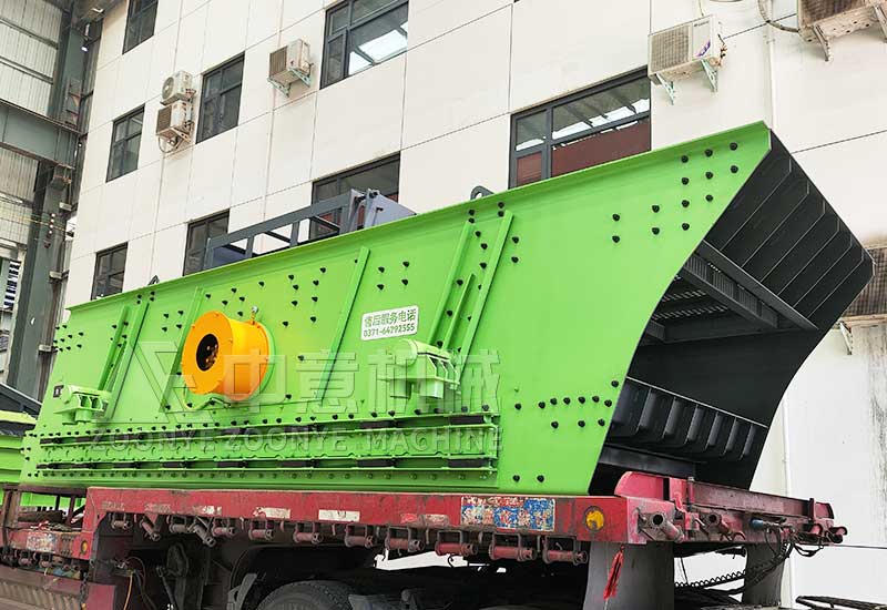 双层弛张筛.jpg 双层弛张筛