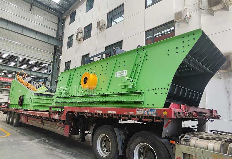 装修垃圾分拣设备.jpg 装修垃圾分拣设备