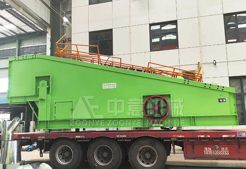 重型弹跳筛.jpg 重型弹跳筛