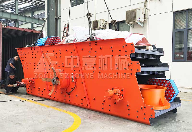 三层振动筛.jpg 三层振动筛