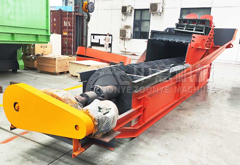 螺旋洗砂机.jpg 螺旋洗砂机