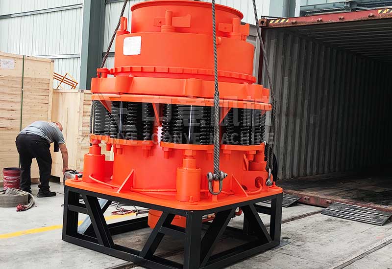 弹簧圆锥破碎机.jpg 弹簧圆锥破碎机