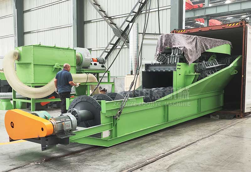 螺旋洗砂机.jpg 螺旋洗砂机