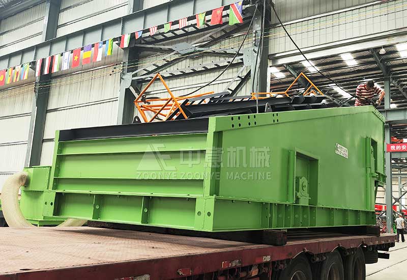 重型弹跳筛.jpg 重型弹跳筛