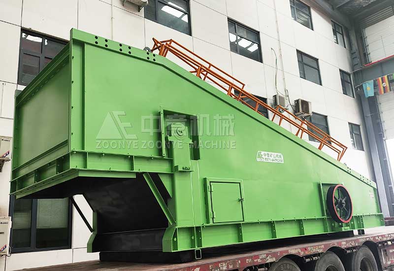 重型弹跳筛.jpg 重型弹跳筛