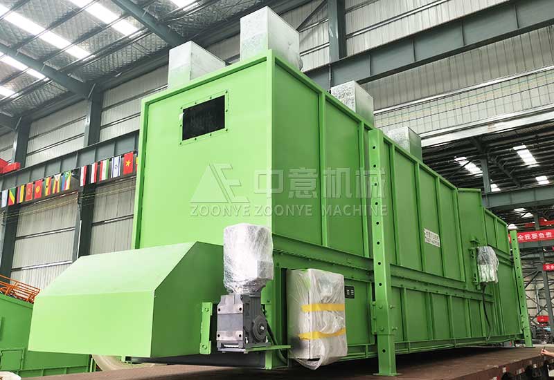 新型综合风选机.jpg 新型综合风选机