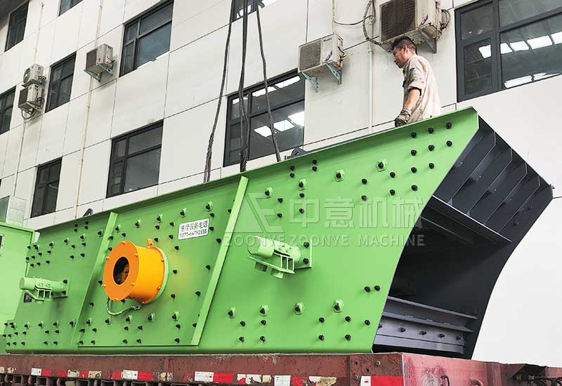 双层振动筛.jpg 双层振动筛