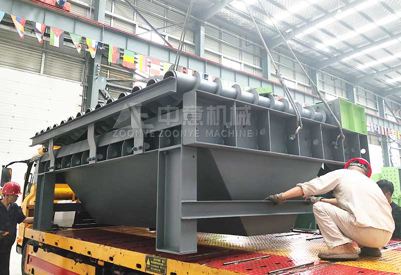 螺旋筛设备.jpg 螺旋筛设备