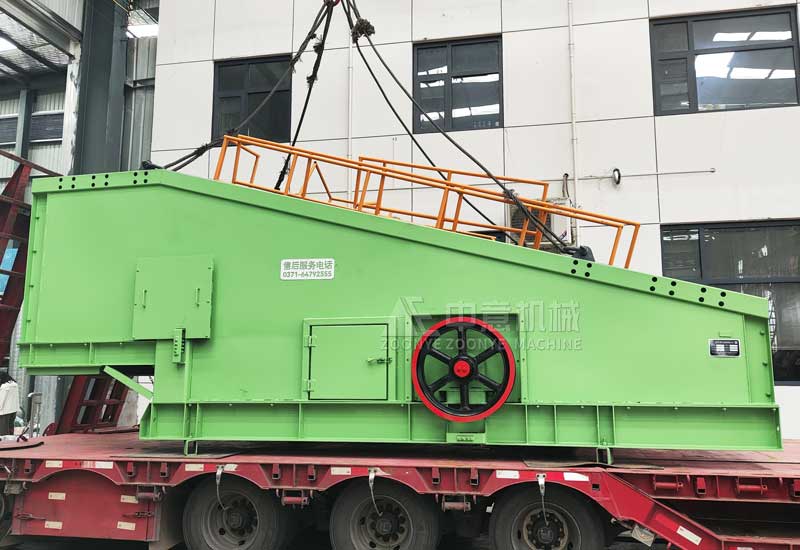 重型弹跳筛.jpg 重型弹跳筛